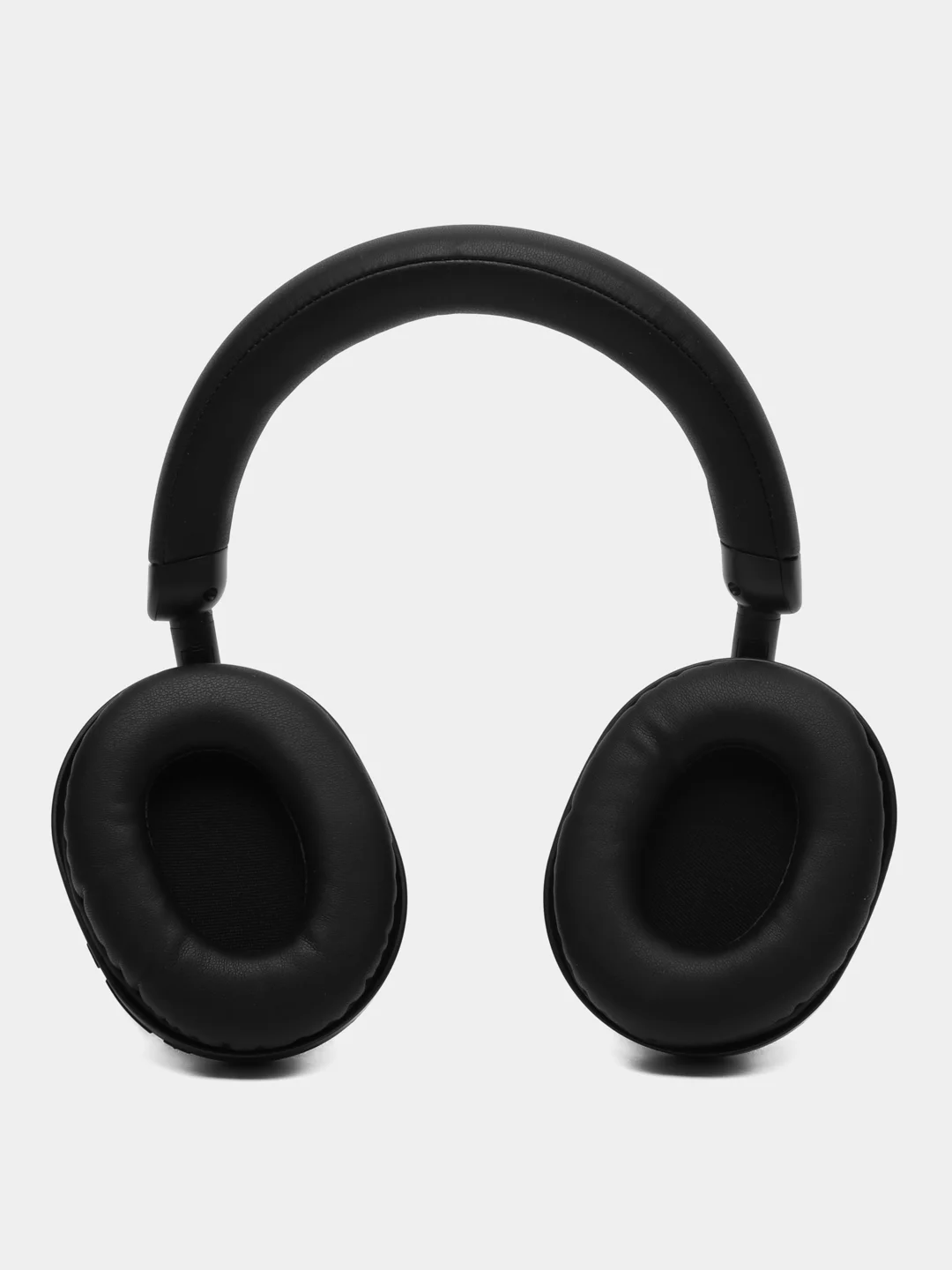 Наушники беспроводные Micro BT WH-1000XM5