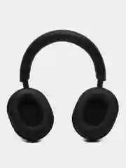 Наушники беспроводные Micro BT WH-1000XM5