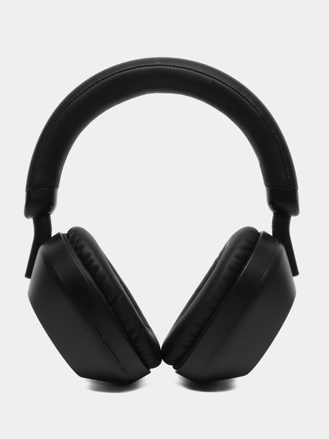 Наушники беспроводные Micro BT WH-1000XM5