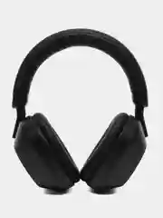 Наушники беспроводные Micro BT WH-1000XM5