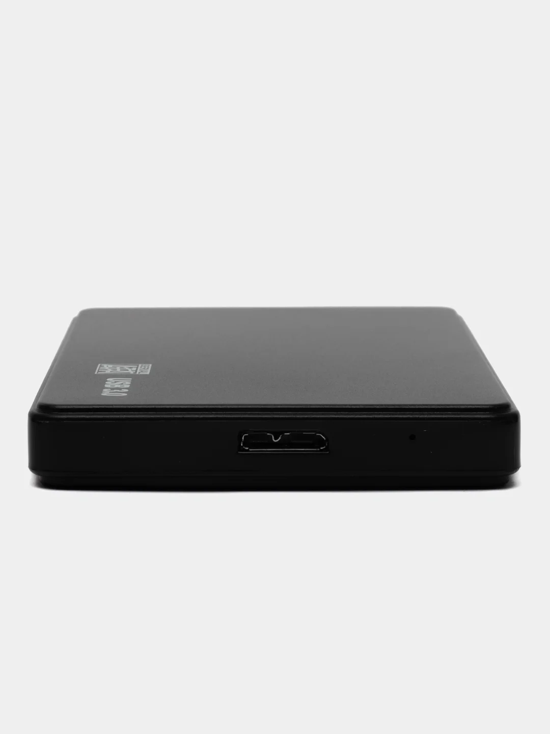 Внешний корпус для жесткого диска 2.5" SATA USB 3.0