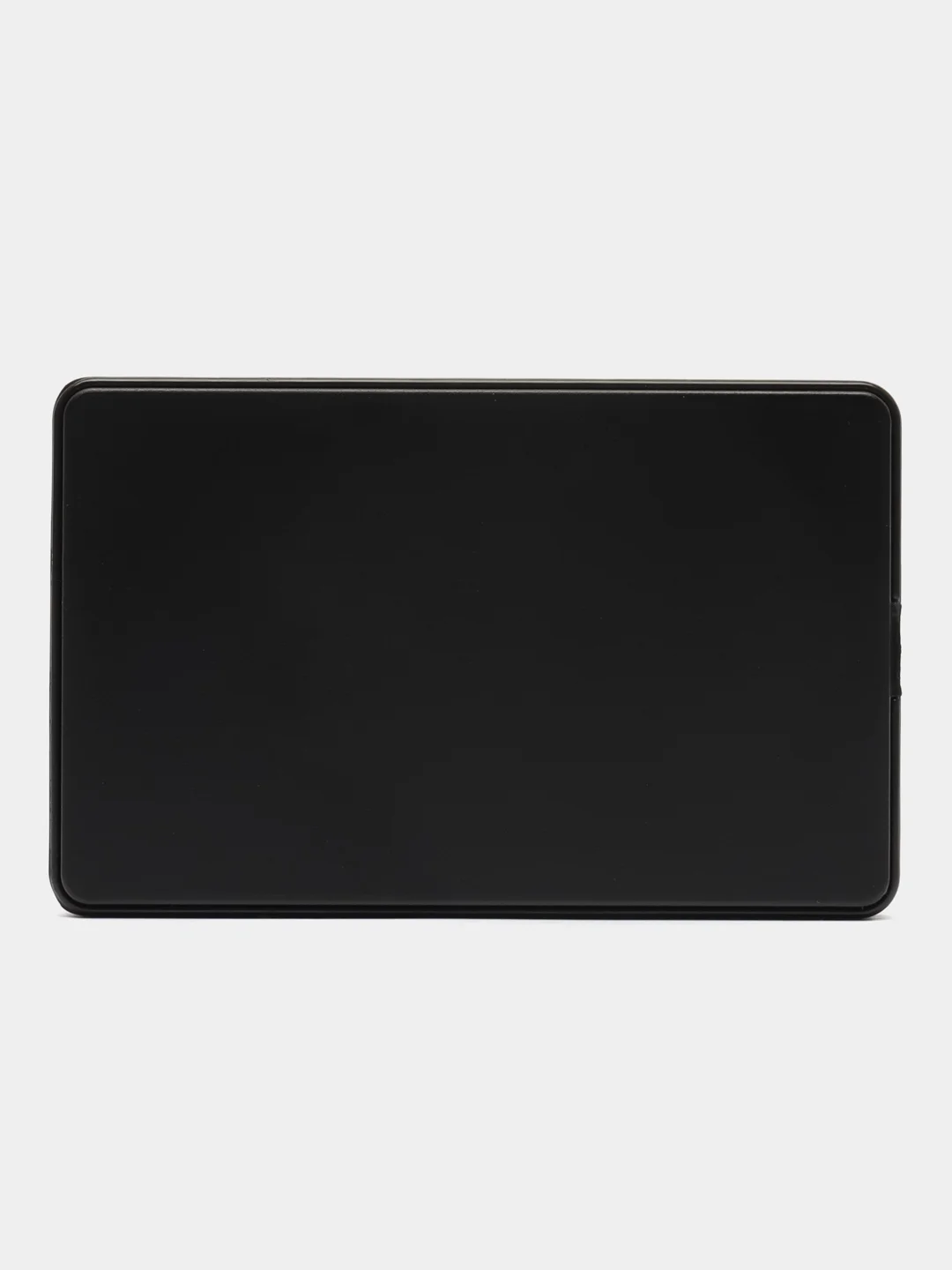 Внешний корпус для жесткого диска 2.5" SATA USB 3.0