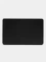 Внешний корпус для жесткого диска 2.5" SATA USB 3.0