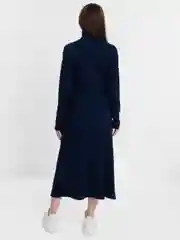 Голубой комплект женский, Lilians