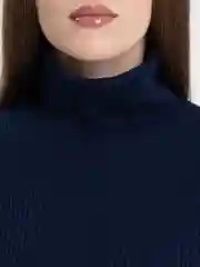 Голубой комплект женский, Lilians