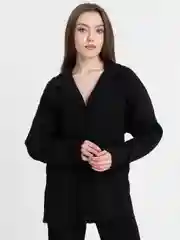 Серый костюм домашний женский,  рубашка, брюки, пижама для девушек