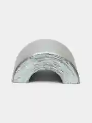 Гребенка (фиксатор) винта спинки сидения для ВАЗ 2101, 2102, 2103, 2104, 2105, 2106, 2107