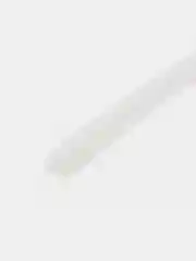 Дозатор для геля УЗИ