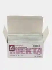 Салфетки инъекционные 65*30 Инекта 100 шт