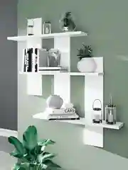 Полка маэстро