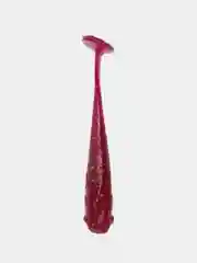 Приманка для микроджига CF Nano Minnow 1.6" M48