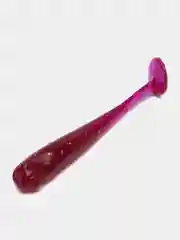 Приманка для микроджига CF Nano Minnow 1.6" M48