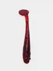 Приманка для микроджига CF Nano Minnow 1.6" M49