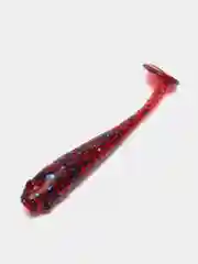 Приманка для микроджига CF Nano Minnow 1.6" M49
