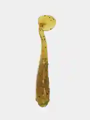 Приманка для микроджига CF Nano Minnow 1.6" M50