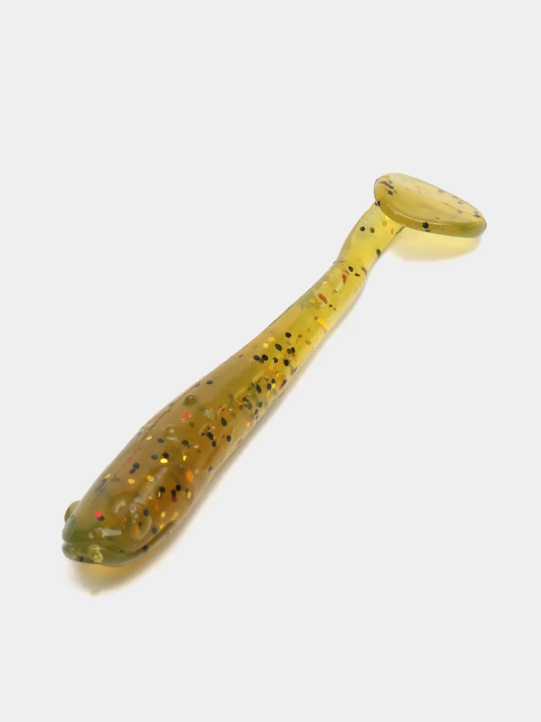Приманка для микроджига CF Nano Minnow 1.6" M50