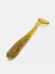 Приманка для микроджига CF Nano Minnow 1.6" M50