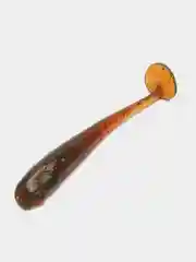 Приманка для микроджига CF Nano Minnow 1.6" M17