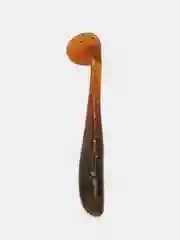 Приманка для микроджига CF Nano Minnow 1.6" M17