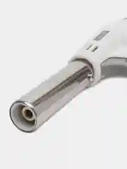 Горелка газовая 920