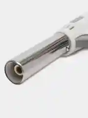 Горелка газовая 920