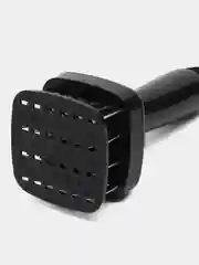 Белый тендерайзер размягчитель для мяса