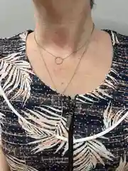 Манго халат женский на молнии, домашний, хлопок