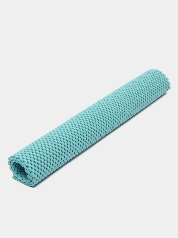 Коврик для сушки посуды, многофункциональный, 35*35 см