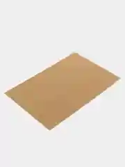 Высокотемпературный тефлоновый коврик