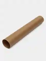 Высокотемпературный тефлоновый коврик