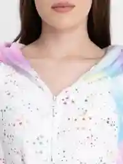 Лазурный кигуруми взрослые и детские