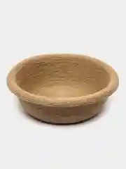 Когтеточка для кошки, тазик для кота, домик, кошачье гнездо