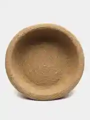 Когтеточка для кошки, тазик для кота, домик, кошачье гнездо