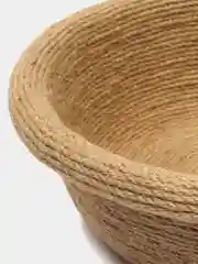 Когтеточка для кошки, тазик для кота, домик, кошачье гнездо