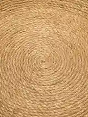 Когтеточка для кошки, тазик для кота, домик, кошачье гнездо