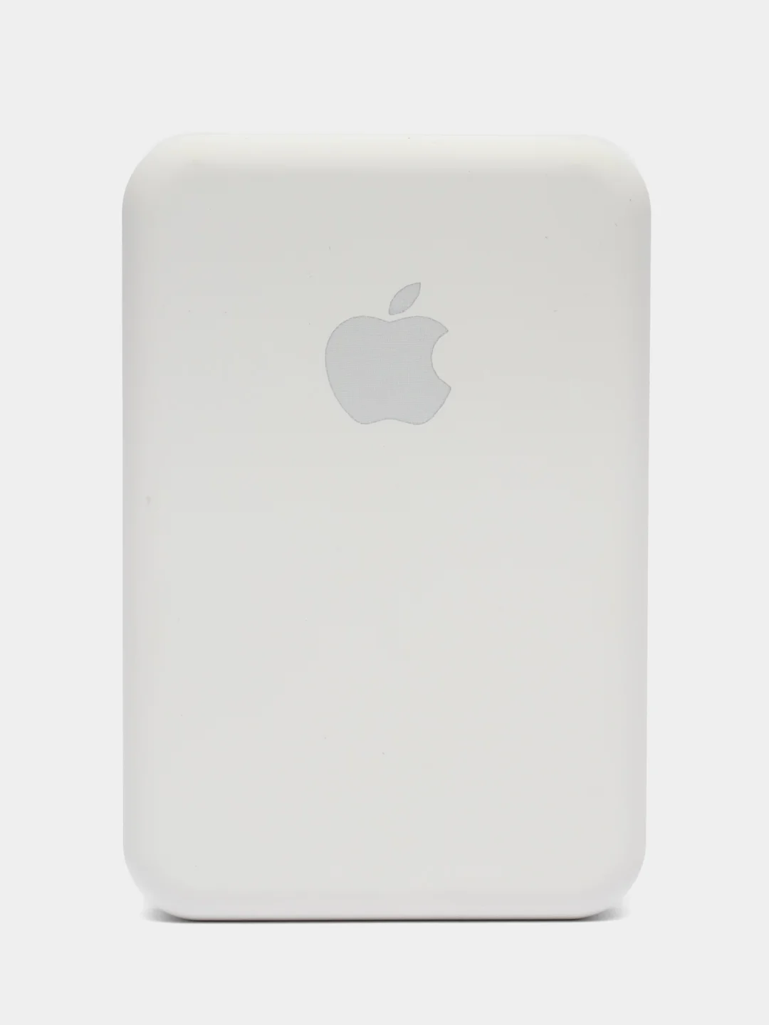 Аккумулятор внешний для iPhone, беспроводная зарядка MagSafe