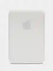 Аккумулятор внешний для iPhone, беспроводная зарядка MagSafe