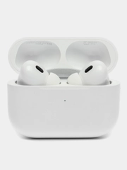 Беспроводные наушники Pods Pro 2