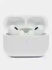 Белый беспроводные наушники Pods Pro 2