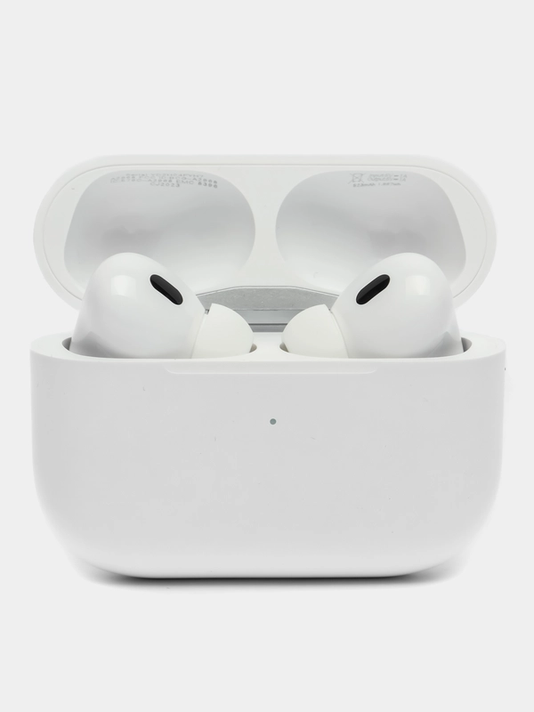Беспроводные наушники Pods Pro 2