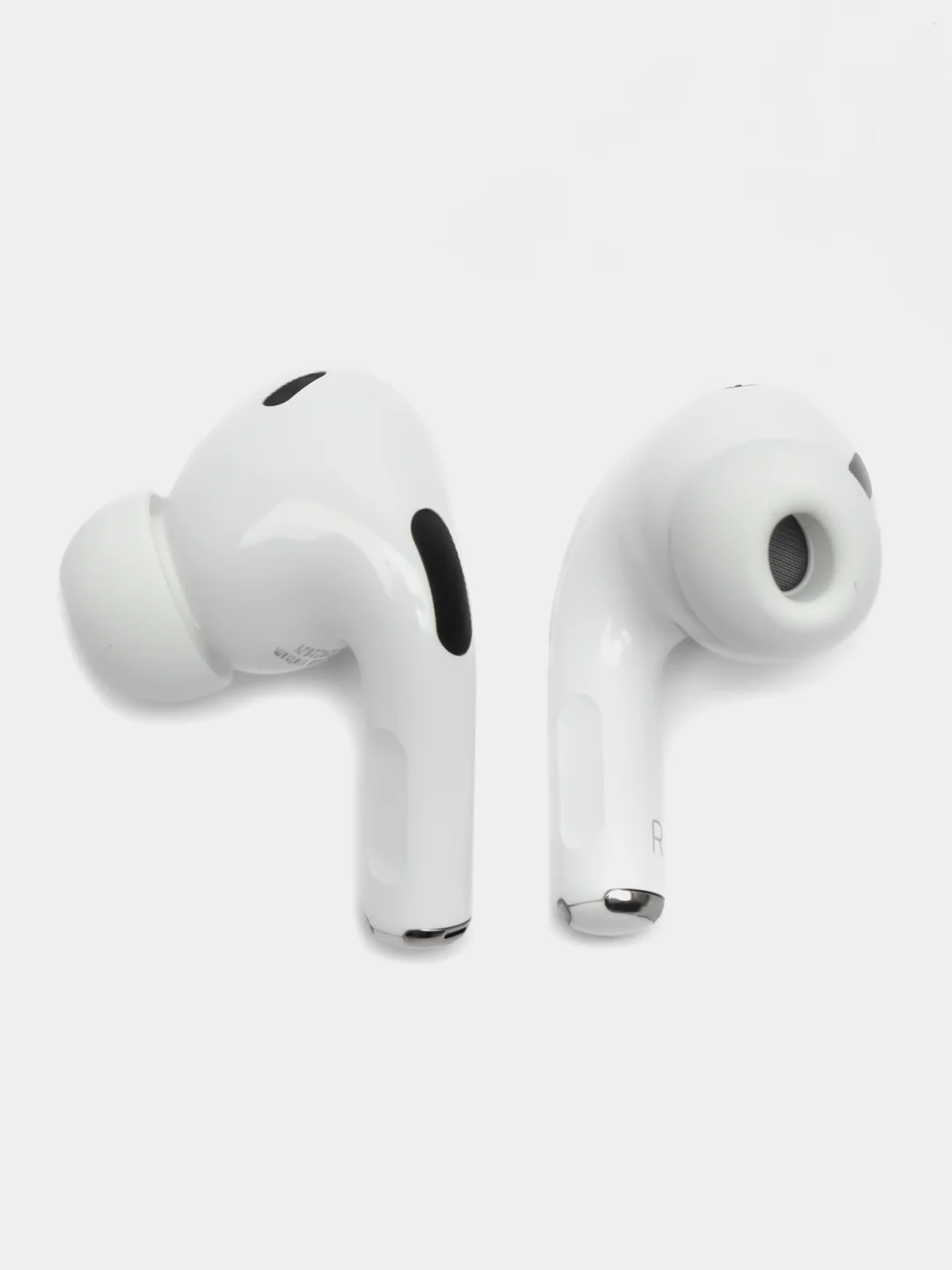 Белый беспроводные наушники Pods Pro 2