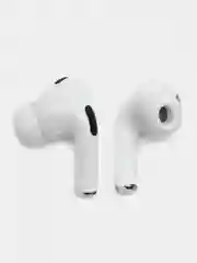 Белый беспроводные наушники Pods Pro 2