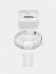 Белый беспроводные наушники Pods Pro 2