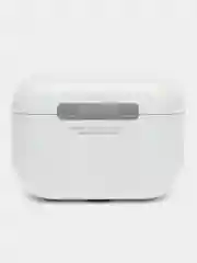 Белый беспроводные наушники Pods Pro 2