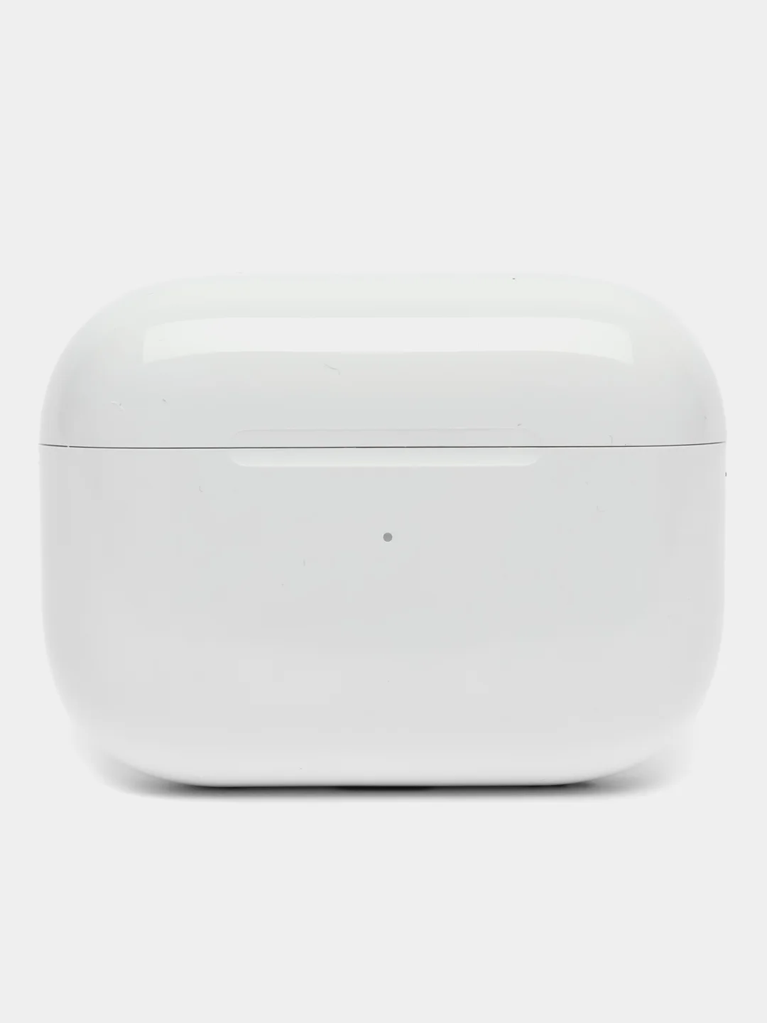Белый беспроводные наушники Pods Pro 2