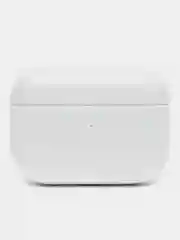 Белый беспроводные наушники Pods Pro 2