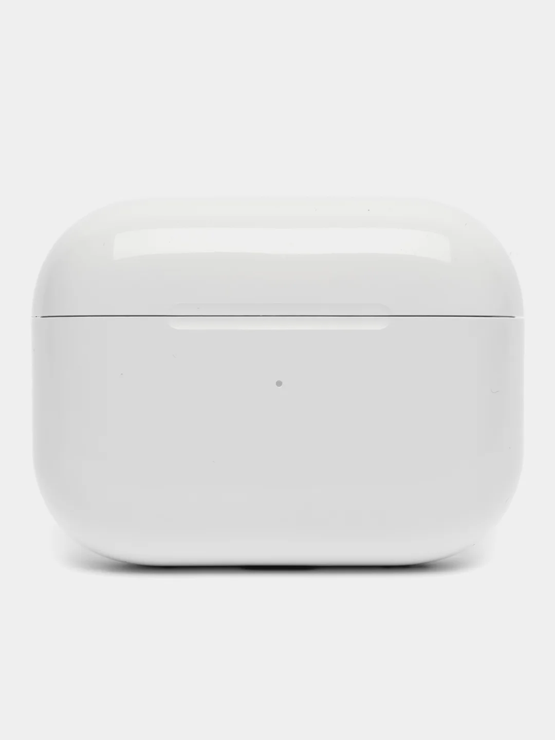 Беспроводные наушники Pods Pro 2, с шумоподавлением и прозрачностью