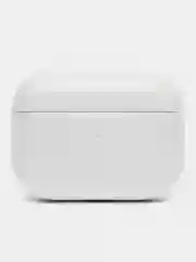 Беспроводные наушники Pods Pro 2, с шумоподавлением и прозрачностью