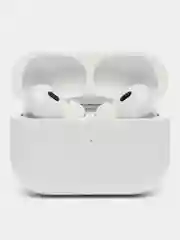 Беспроводные наушники Pods Pro 2, с шумоподавлением и прозрачностью