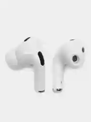 Беспроводные наушники Pods Pro 2, с шумоподавлением и прозрачностью